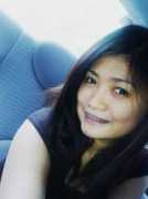 Resie