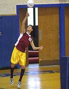 northjerseysports.com Resier