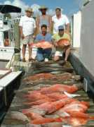 charismacharters.com Resiga