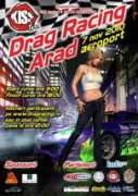 dragracing.ro Resiga