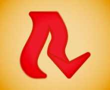 logofury.com Resilencia
