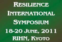 chikyu.ac.jp Resilience