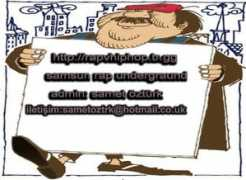 rapvhiphop.tr.gg Resima