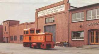 uhlenhooker-feldbahn.de Resinger