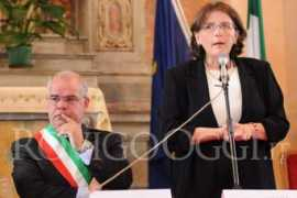 rovigooggi.it Resini