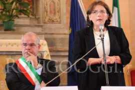 rovigooggi.it Resini