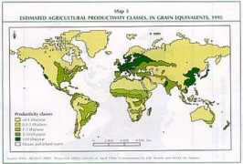 fao.org Resink
