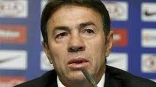 granadacf.ideal.es Resino