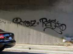 graffiti.graffhead.com Resio