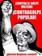 taringa.net Resiste