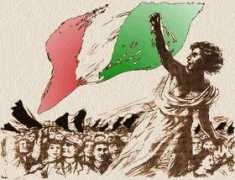 bollionline.net Resistenza