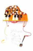 technabob.com Resister