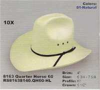 qualityhats.com Resistol