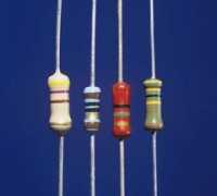 ssc.education.ed.ac.uk Resistor