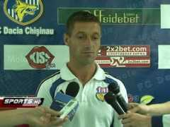 moldova.sports.md Resitca