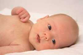 yumama.com Resiti