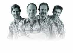 eventpeppers.com Resito