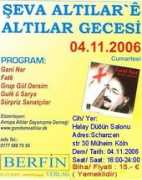 gundemealtilar.dk Resiya