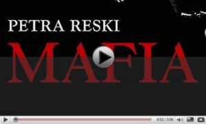 Reski