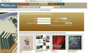for.theloveofbooks.com Reskin