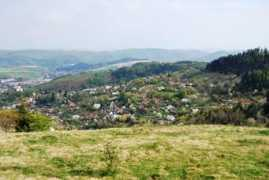 zanonyova.blog.sme.sk Resla
