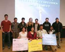 ase.tufts.edu Reslife