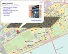 studentlife.mit.edu Reslife