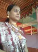 Resma