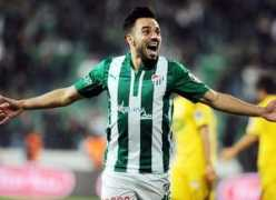 gazeteport.com Resmen