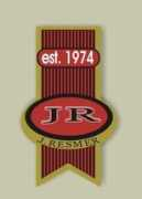 Resmer