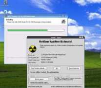 elektrotekno.com Resmini