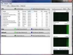 windows.appstorm.net Resmon