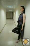 Resna