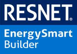 blog.resnet.us Resnet