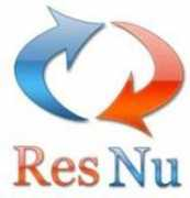 Resnu
