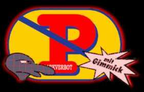 Resnu