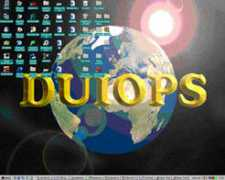 duiops.net Resola