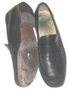 Resole