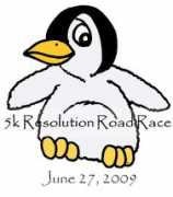 mainerunningphotos.com Resolu