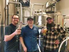westword.com Resolute