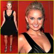 justjaredjr.com Resonable
