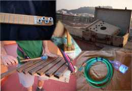 basurillas.org Resonar