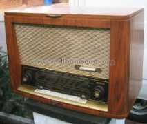 radiomuseum.org Resonar