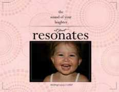 ozone.oscraps.com Resonate