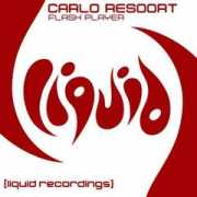 Resoort