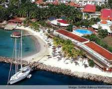 destination360.com Resort