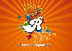 chilangabanda.com Resortera