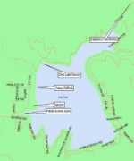 Resorts