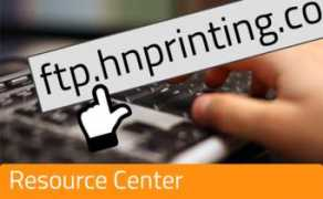Resourcecenter
