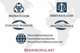 resourceful.net Resourceful